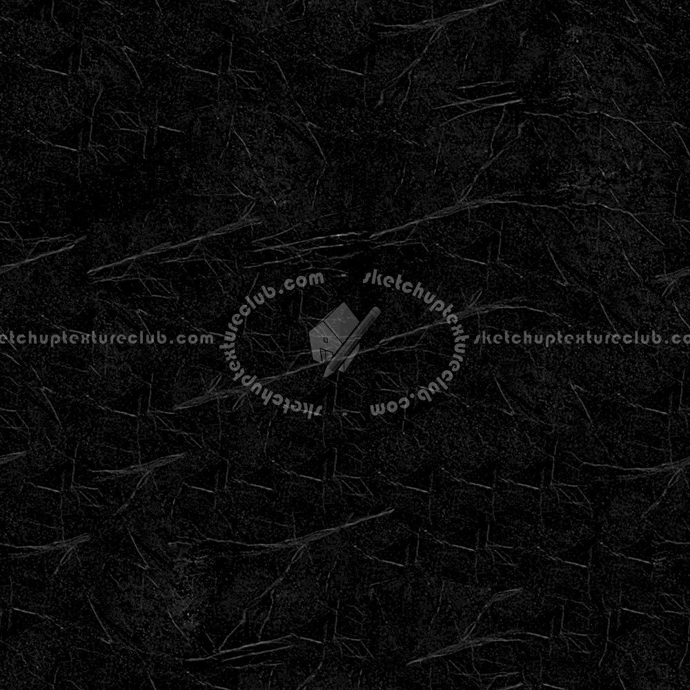 Textures   -   ARCHITECTURE   -   MARBLE SLABS   -   Black  - Black slab marble soap stone texture seamless 17026 (seamless)