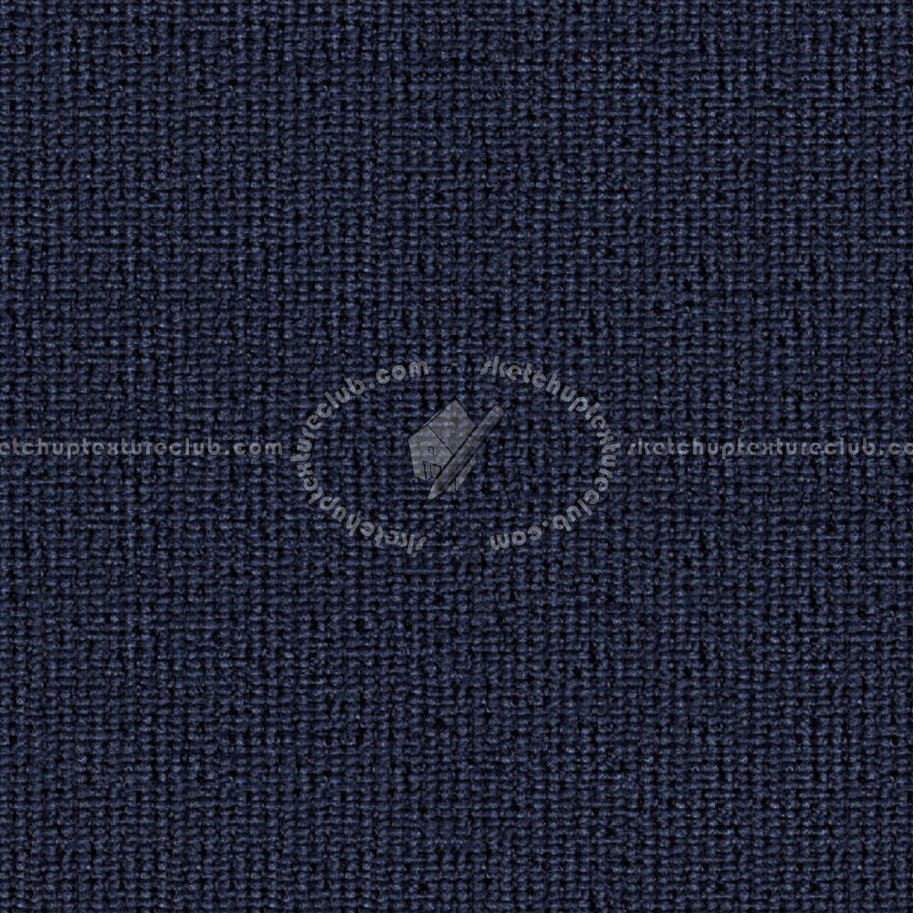 Textures   -   MATERIALS   -   CARPETING   -   Blue tones  - Blue carpeting texture seamless 16520 (seamless)