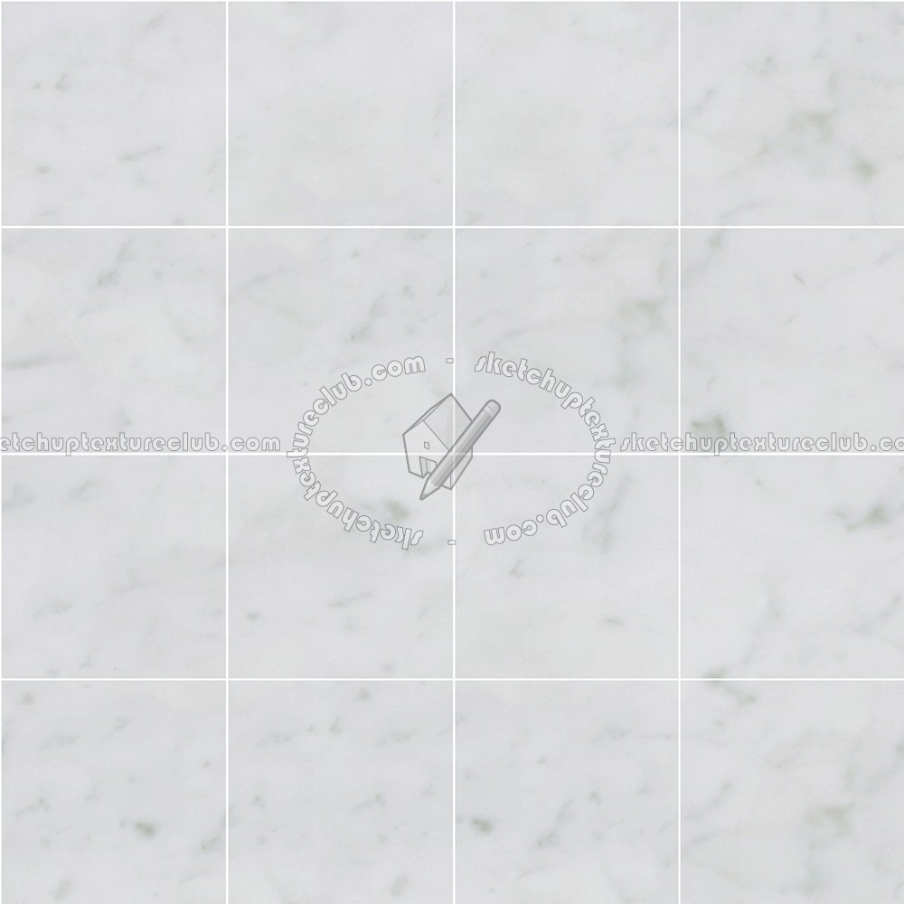 white marble floors tiles textures seamless