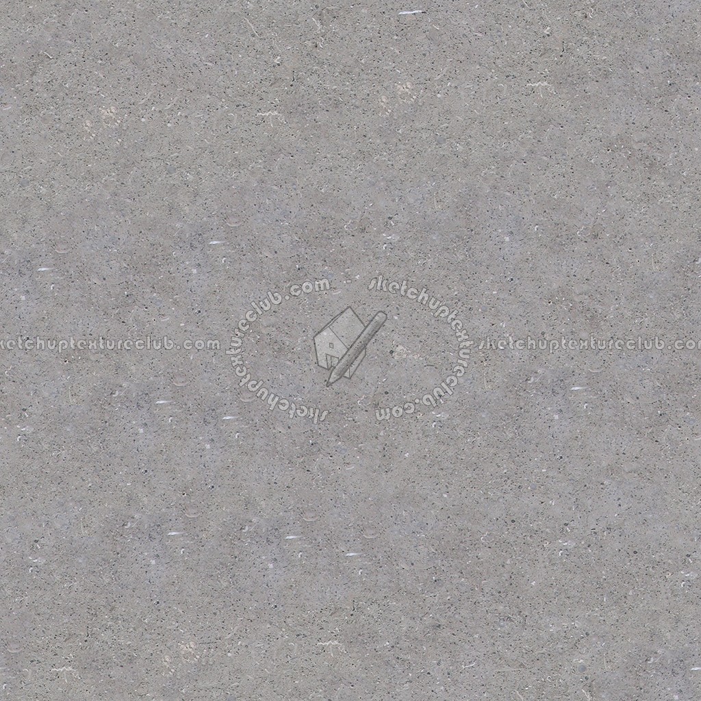 Textures   -   ARCHITECTURE   -   CONCRETE   -   Bare   -   Clean walls  - Concrete bare clean texture seamless 01223 (seamless)