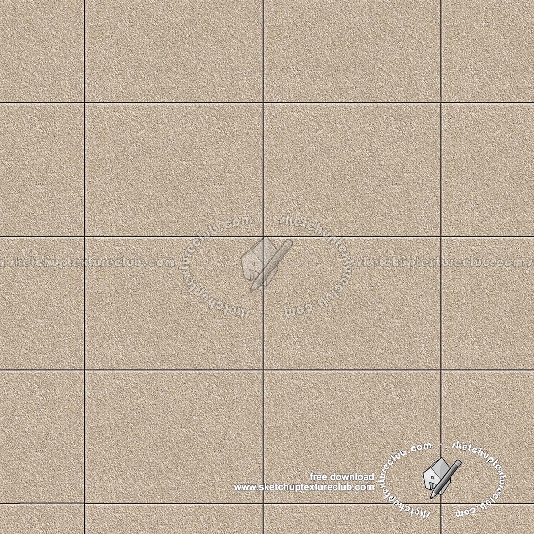 Textures   -   ARCHITECTURE   -   TILES INTERIOR   -   Marble tiles   -   coordinated themes  - Coordinated stone tile texture seamless 18145 (seamless)
