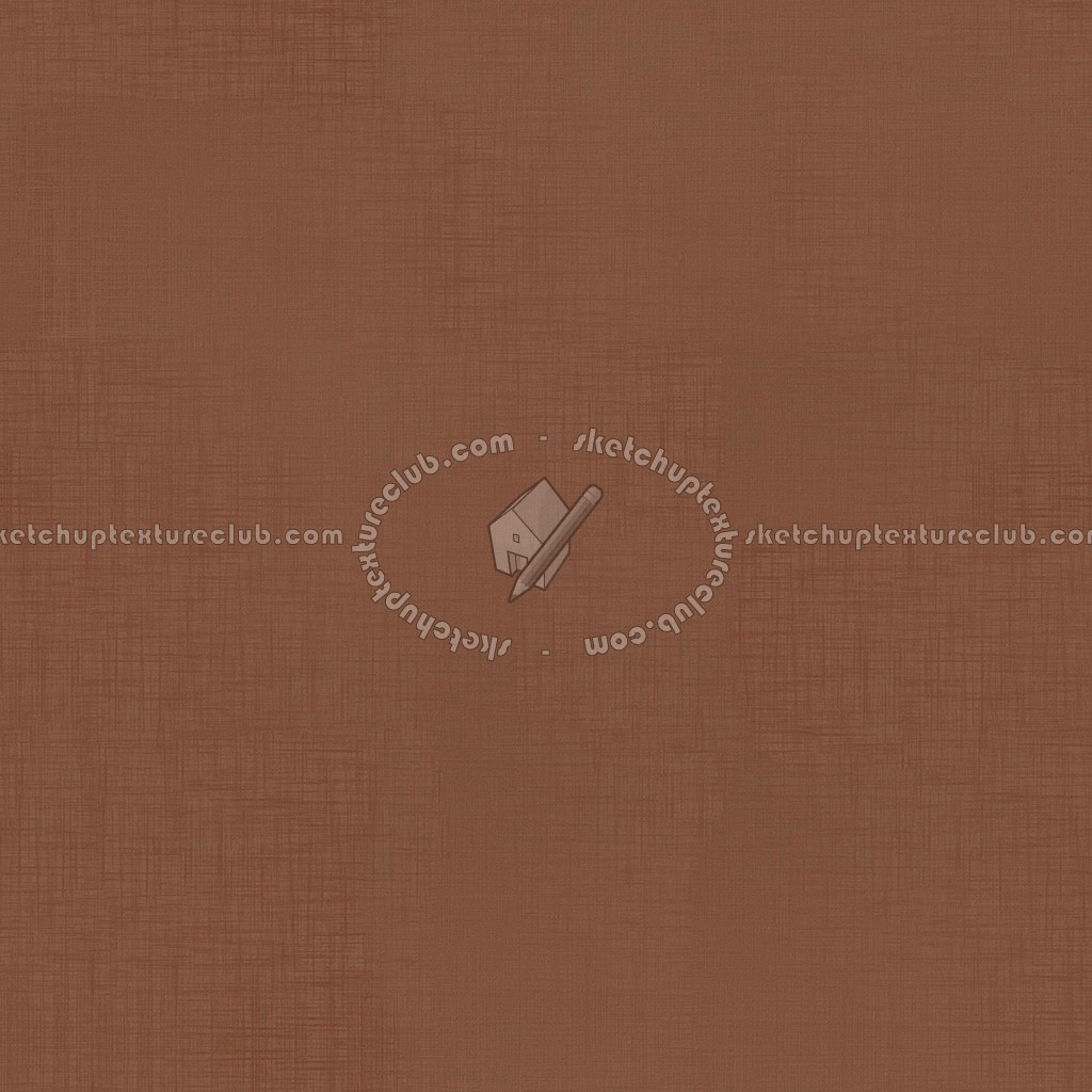 Textures   -   MATERIALS   -   METALS   -   Basic Metals  - Copper metal texture seamless 09756 (seamless)