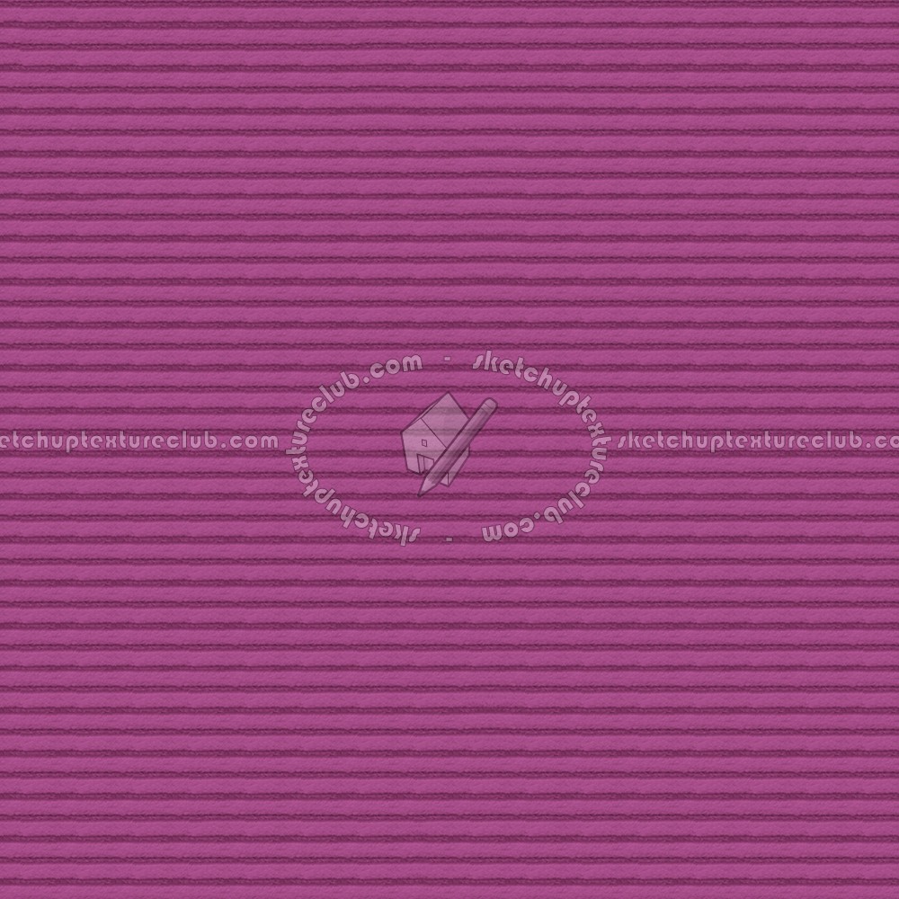 Textures - MATERIALS - FABRICS - Velvet - Corduroy velvet fabric texture seamless 16214 (seamless)