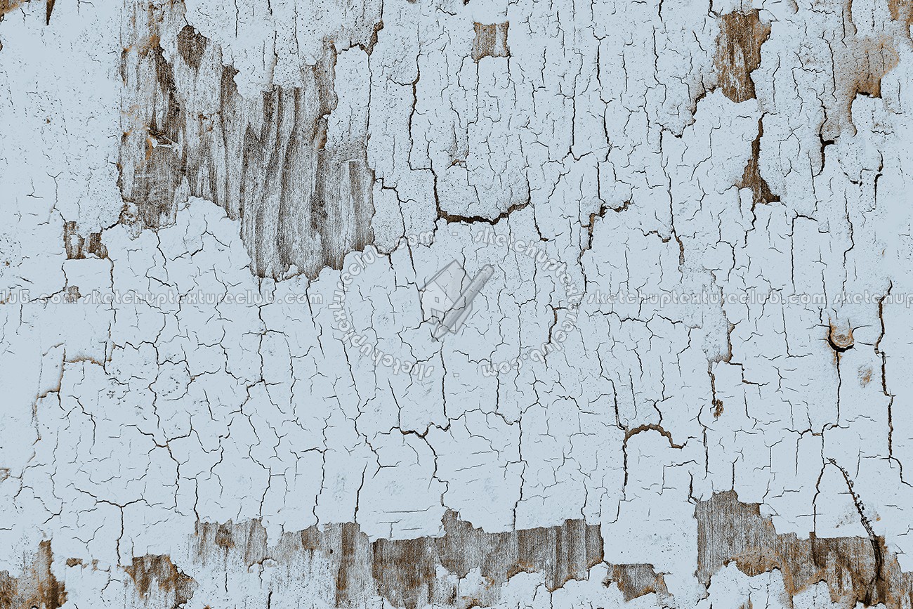 cracking paint wood textures seamless