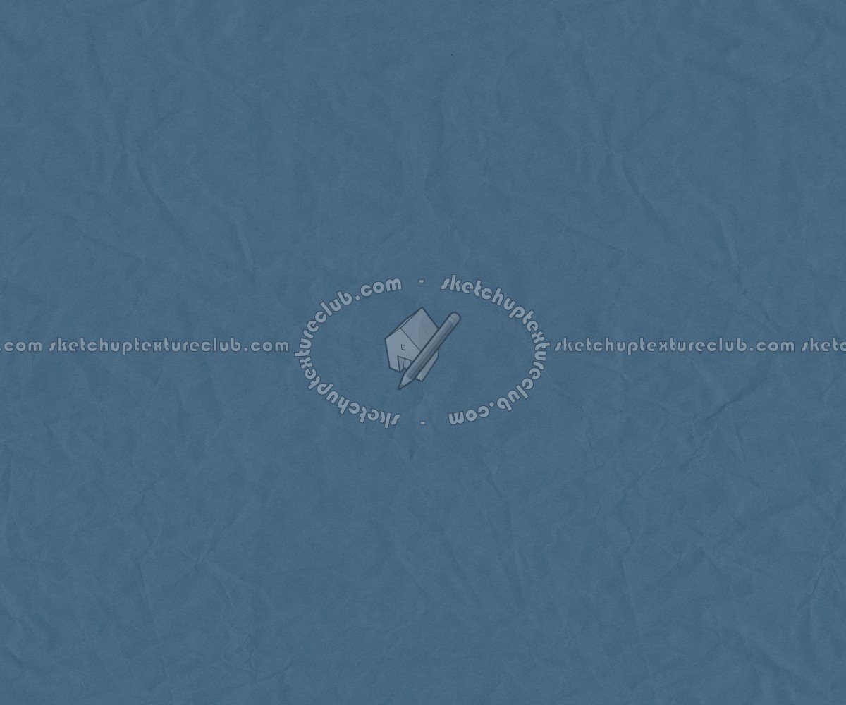 Textures   -   MATERIALS   -   PAPER  - Crumpled paper sugar texture seamless 10851 (seamless)