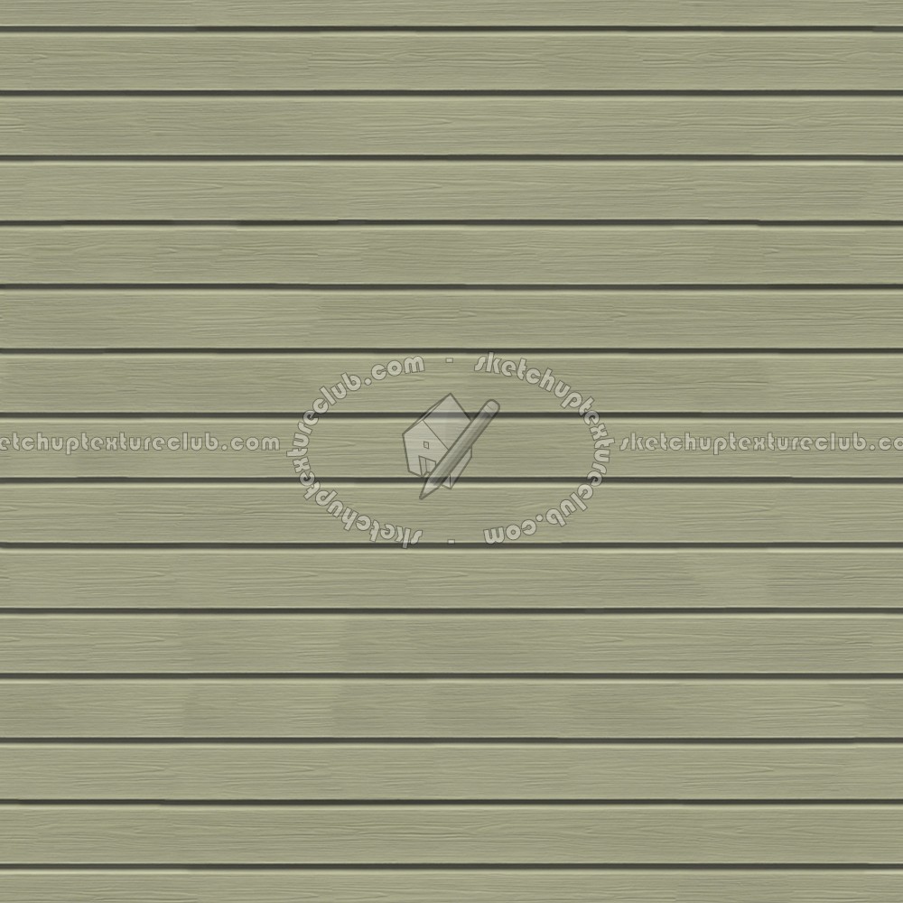 Textures - ARCHITECTURE - WOOD PLANKS - Siding wood - Cypress siding wood texture seamless 08847 (seamless)