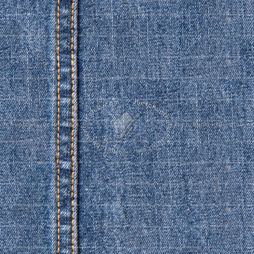 jeans,denim, fabrics textures seamless