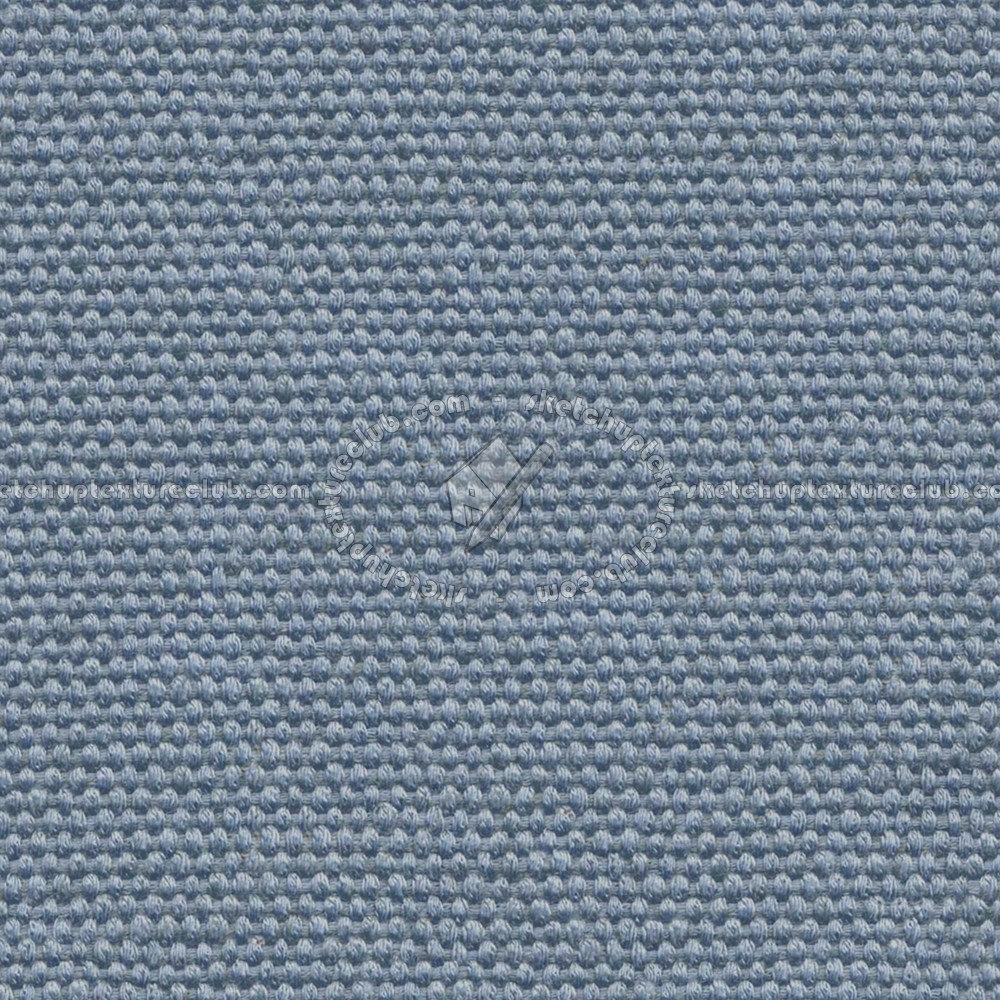 Textures   -   MATERIALS   -   FABRICS   -   Dobby  - Dobby fabric texture seamless 16443 (seamless)