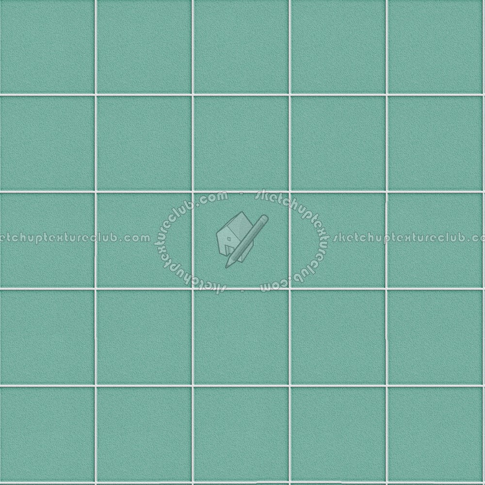 Textures - ARCHITECTURE - TILES INTERIOR - Plain color - cm 20 x 20 - Floor tile cm 20x20 texture seamless 15776 (seamless)