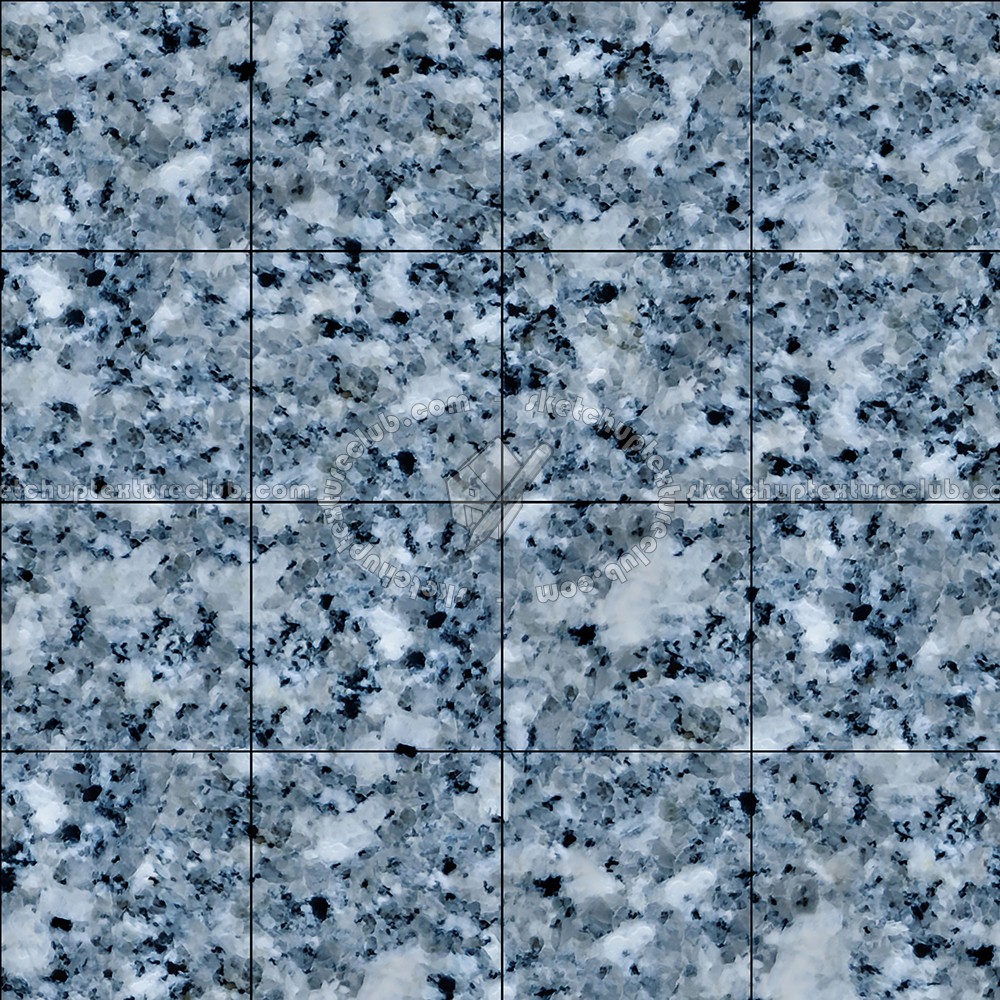 Granite marble floor texture seamless 14363