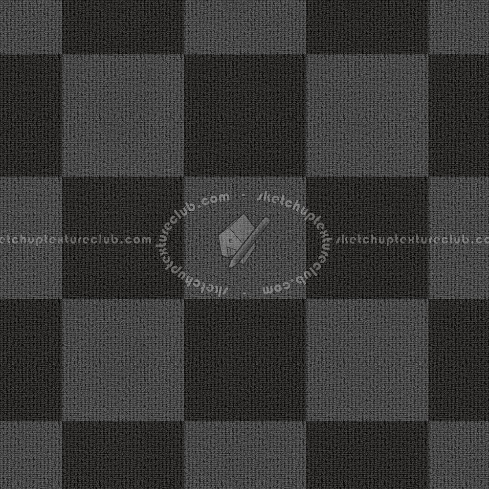 Textures   -   MATERIALS   -   CARPETING   -   Grey tones  - Grey carpeting texture seamless 16776 (seamless)