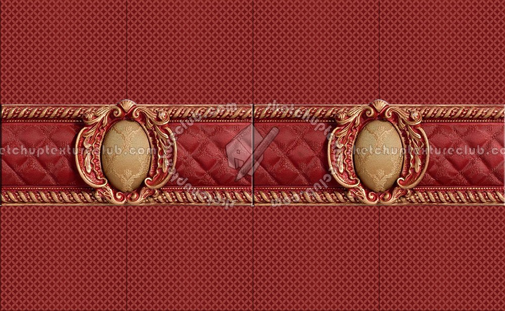 Textures   -   ARCHITECTURE   -   TILES INTERIOR   -   Coordinated themes  - Luxury tiles coordinetd colors texture seamless 13923 (seamless)