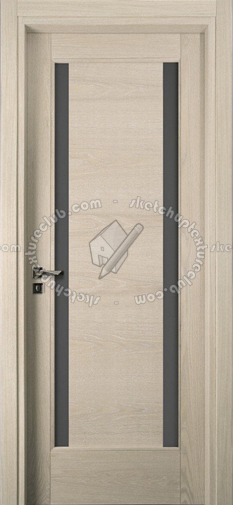 Textures   -   ARCHITECTURE   -   BUILDINGS   -   Doors   -   Modern doors  - Modern door 00673