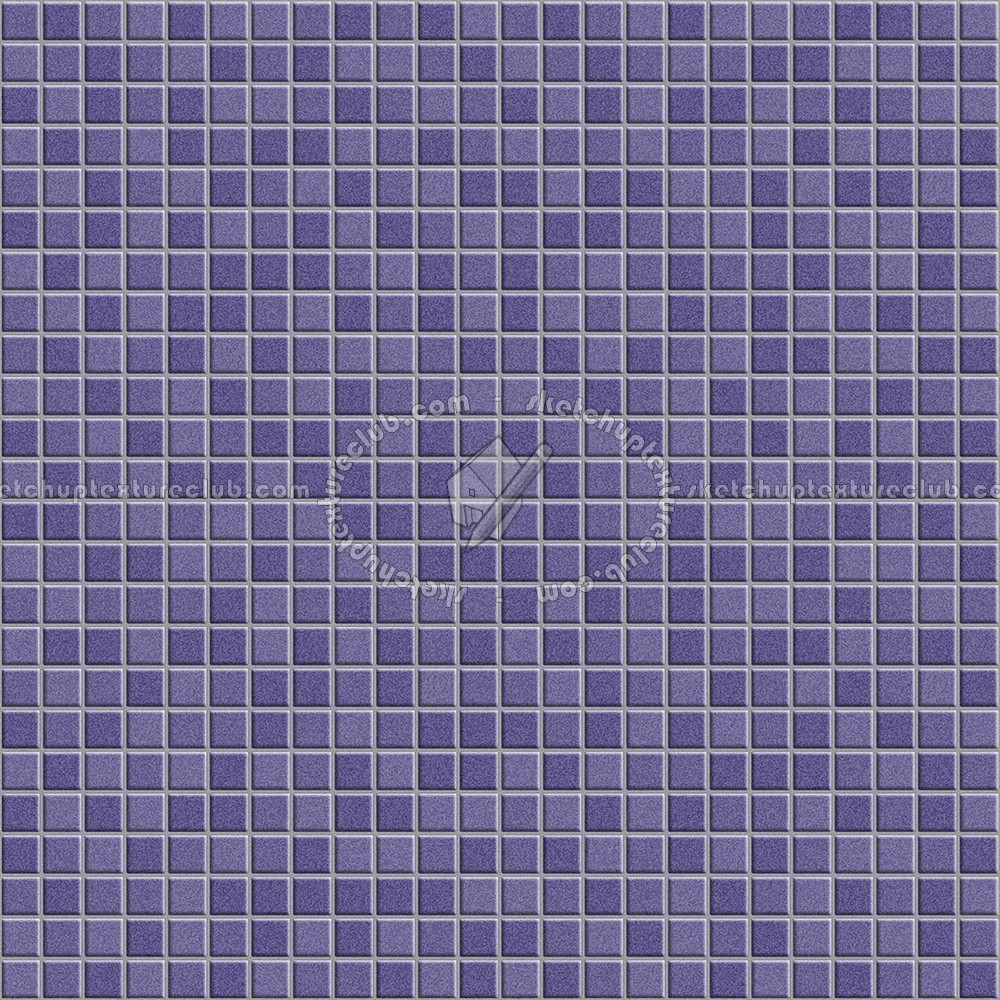 Textures   -   ARCHITECTURE   -   TILES INTERIOR   -   Mosaico   -   Classic format   -   Plain color   -   Mosaico cm 1.5x1.5  - Mosaico classic tiles cm 1 5 x1 5 texture seamless 15310 (seamless)
