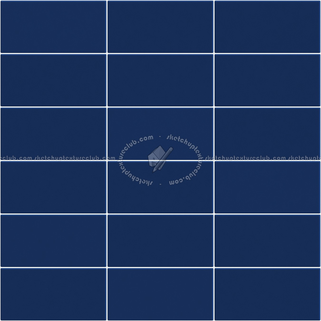 Textures   -   ARCHITECTURE   -   TILES INTERIOR   -   Mosaico   -   Classic format   -   Plain color   -   Mosaico cm 10x20  - Mosaico classic tiles cm 10x20 texture seamless 15346 (seamless)