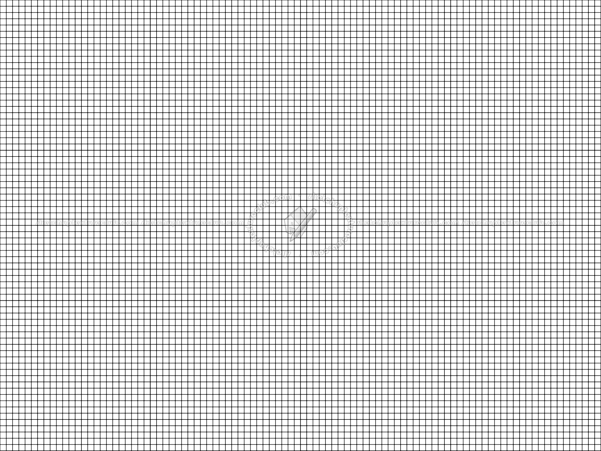 Textures   -   ARCHITECTURE   -   TILES INTERIOR   -   Mosaico   -   Classic format   -   Patterned  - Mosaico cm90x120 patterned tiles texture seamless 15055 - Reflect