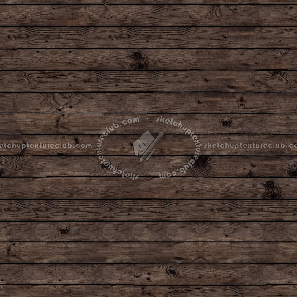 Textures   -   ARCHITECTURE   -   WOOD PLANKS   -   Old wood boards  - Old wood board texture seamless 08730 (seamless)