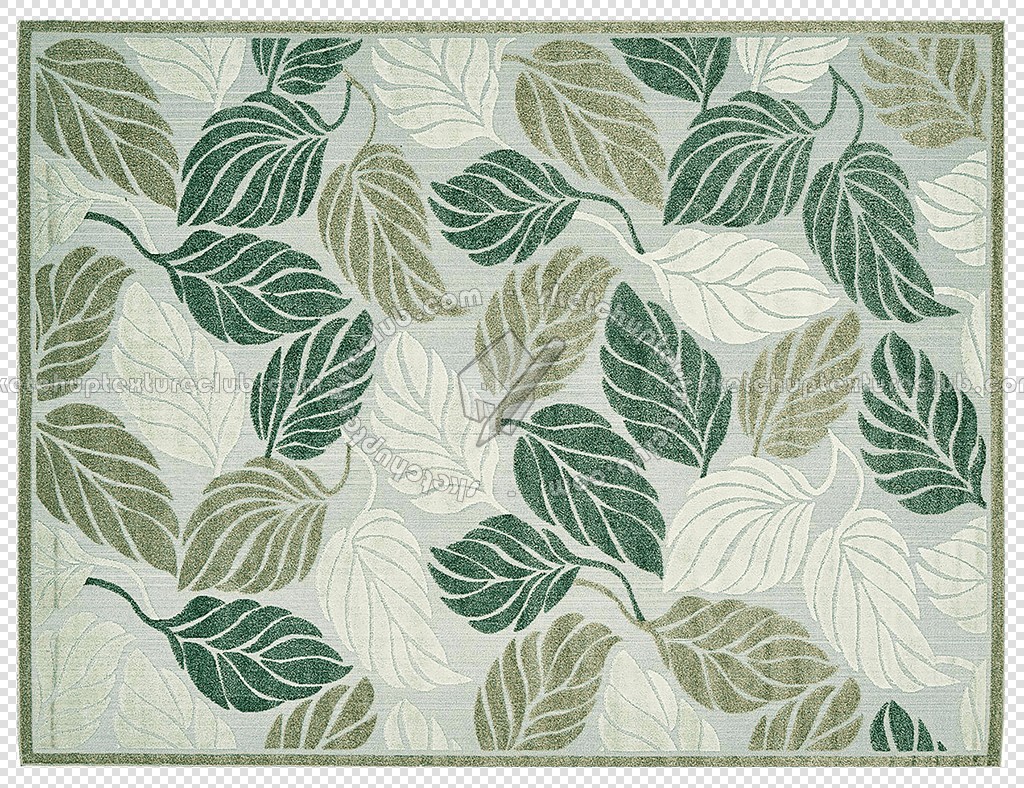 Textures   -   MATERIALS   -   RUGS   -   Patterned rugs  - Patterned rug texture 19848