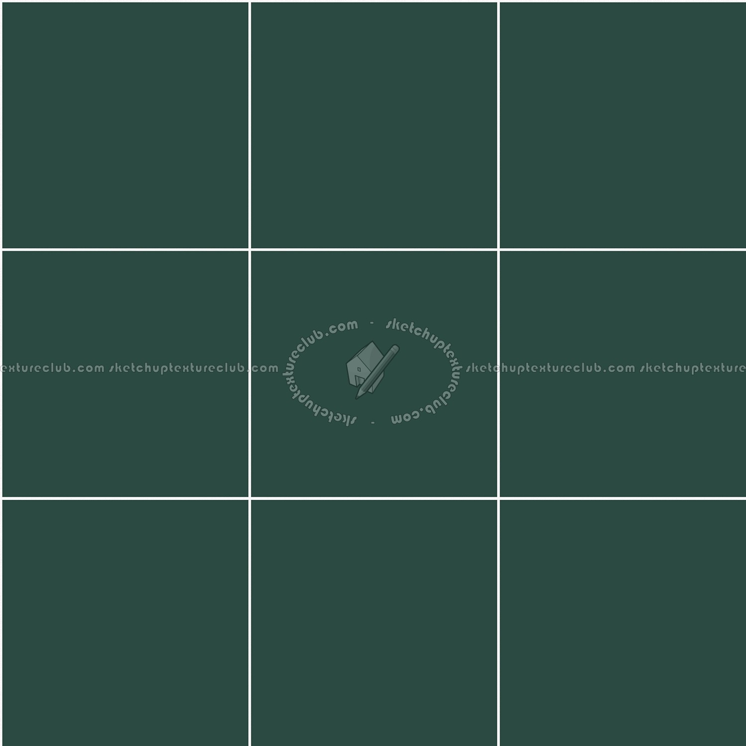 Textures   -   ARCHITECTURE   -   TILES INTERIOR   -   Plain color   -   cm 50 x 50  - Plain color floor tiles white grout line cm 50x50 texture seamless 15824 (seamless)