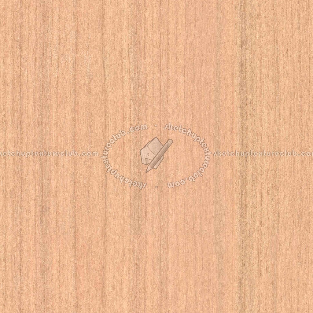 Textures   -   ARCHITECTURE   -   WOOD   -   Plywood  - Plywood texture seamless 04537 (seamless)