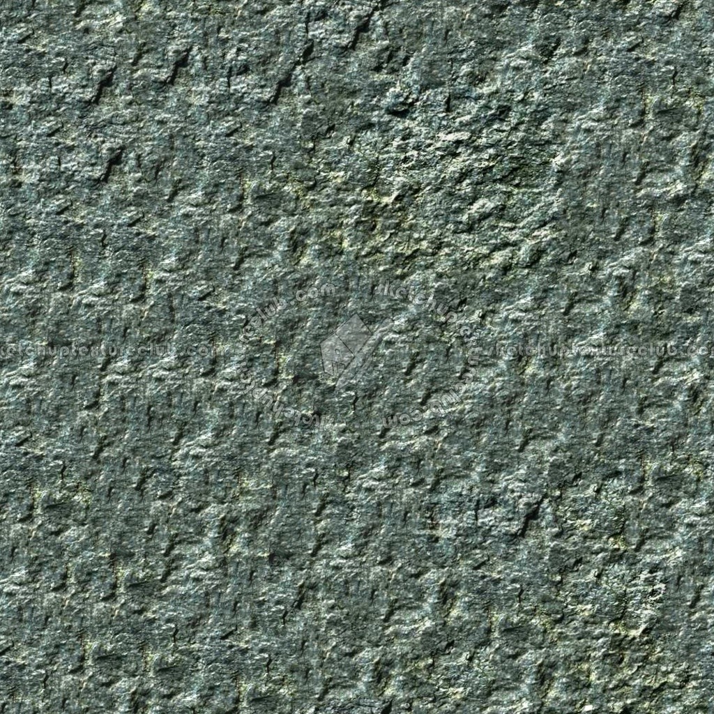 Textures   -   NATURE ELEMENTS   -   ROCKS  - Rock stone texture seamless 12649 (seamless)