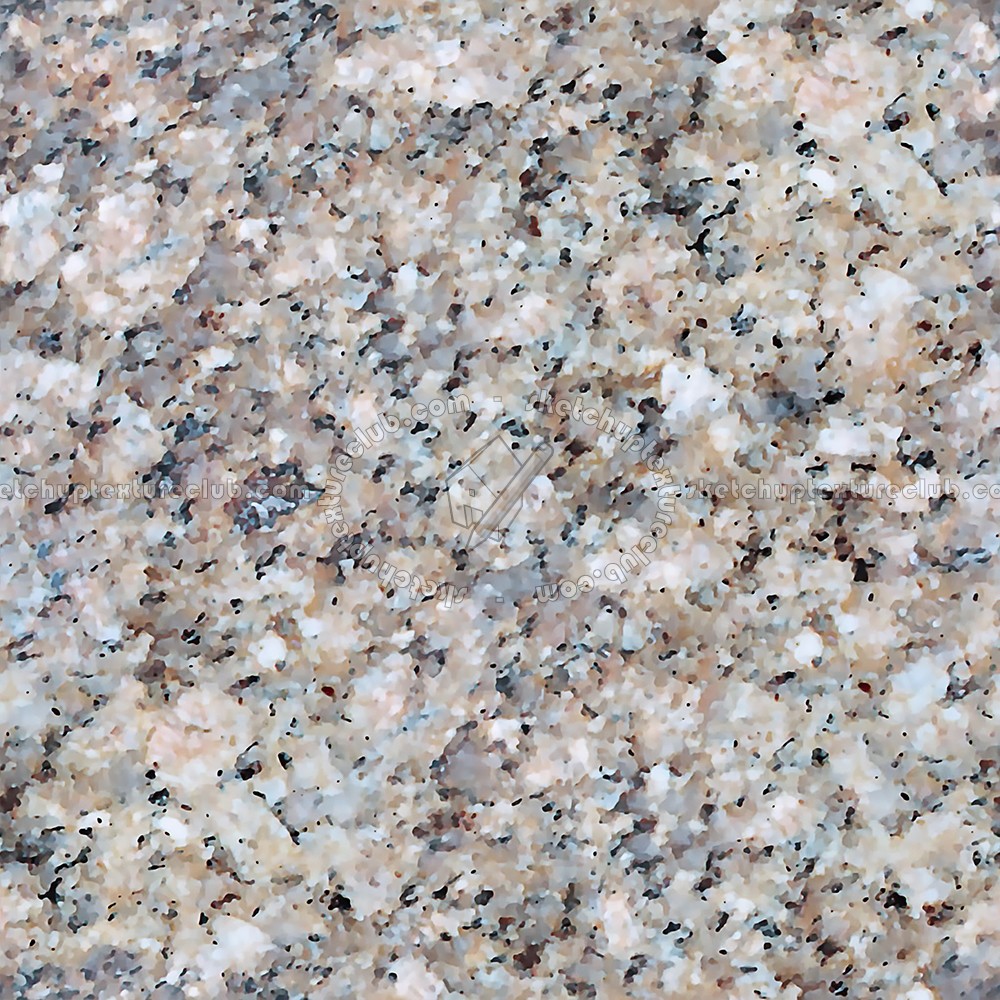 Slab granite marble texture seamless 02147