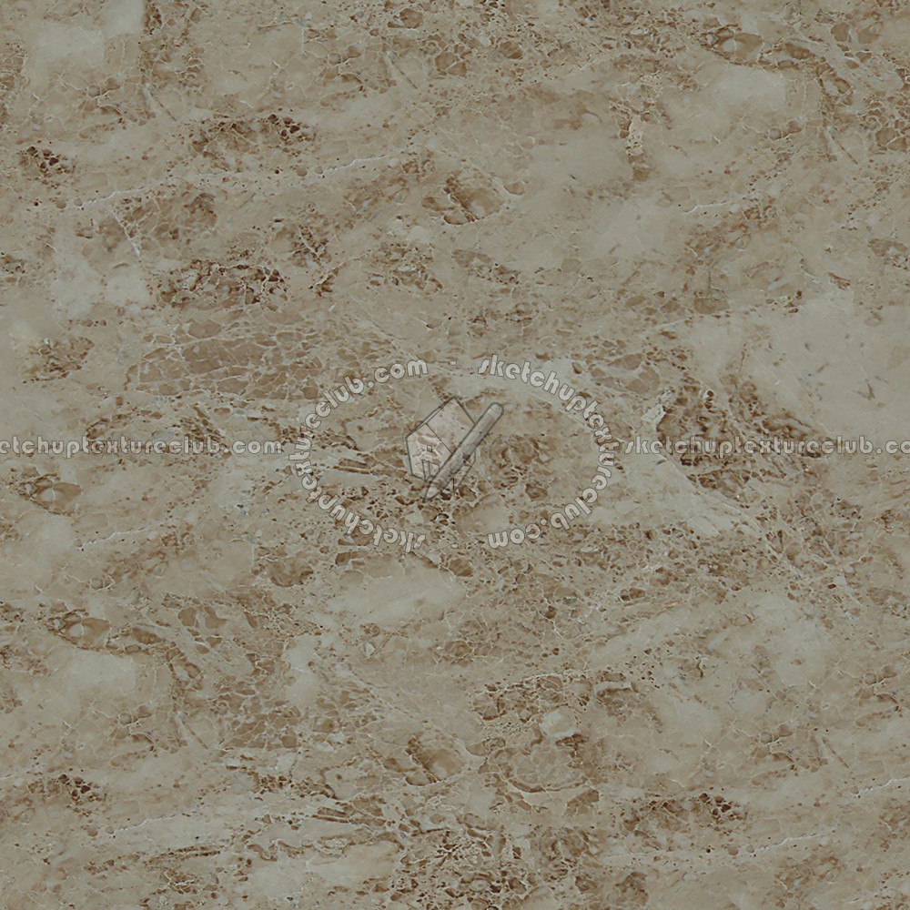 Textures   -   ARCHITECTURE   -   MARBLE SLABS   -   Brown  - Slab marble cappuccino sicilian texture seamless 01997 (seamless)