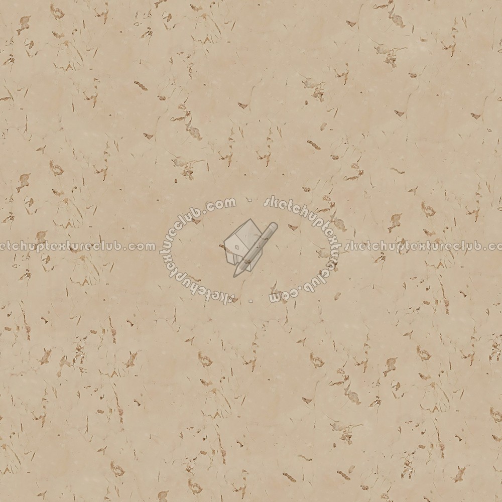 Textures - ARCHITECTURE - MARBLE SLABS - Cream - Slab marble cream trani texture seamless 02066 (seamless)