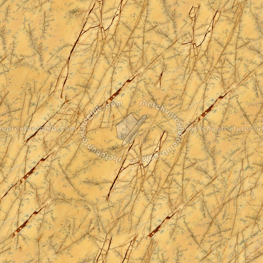 Textures   -   ARCHITECTURE   -   MARBLE SLABS   -   Yellow  - Slab marble Orient yellow texture seamless 02680 (seamless)