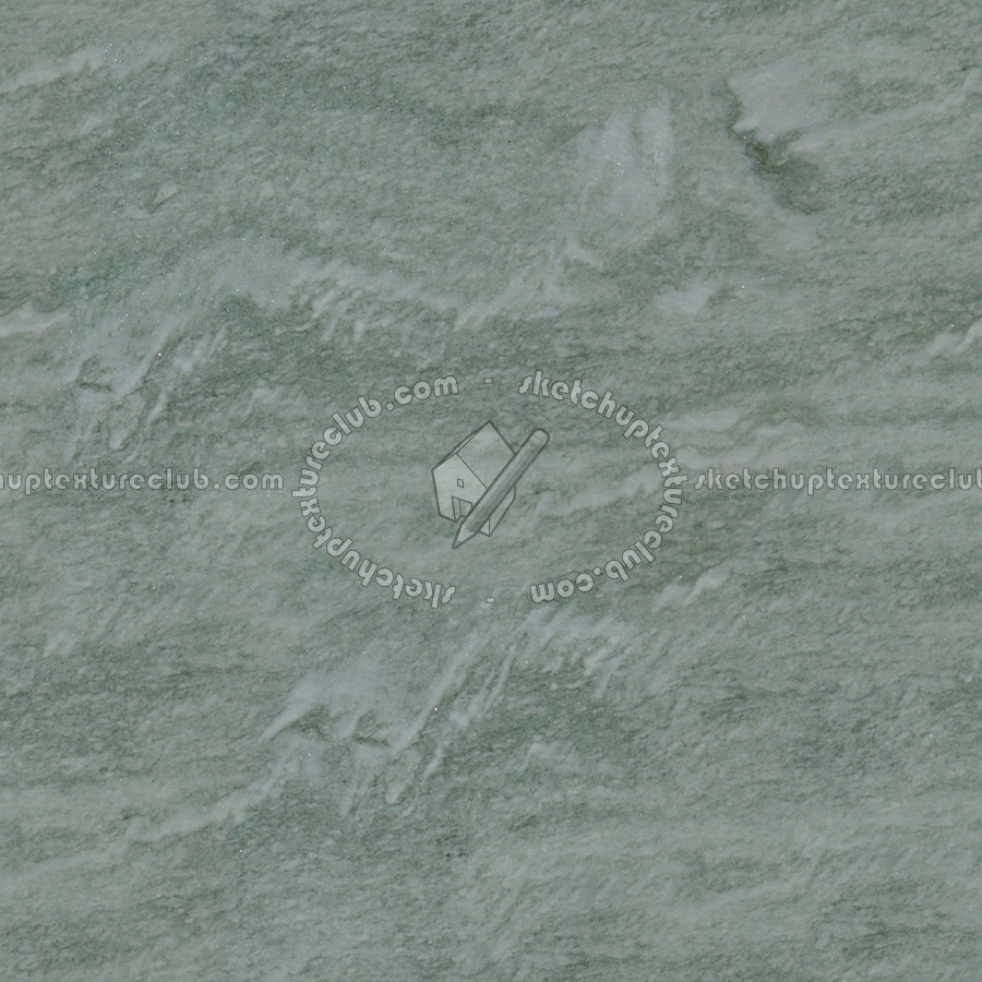 Textures - ARCHITECTURE - MARBLE SLABS - Green - Slab marble spluga green texture seamless 02255 (seamless)