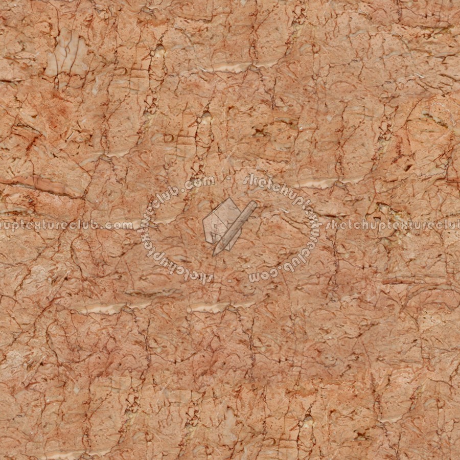 Textures   -   ARCHITECTURE   -   MARBLE SLABS   -   Pink  - Slab marble spring rose texture seamless 02385 (seamless)