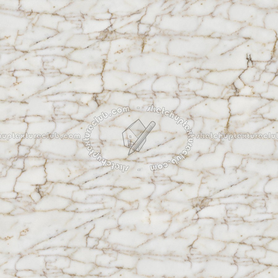 Textures   -   ARCHITECTURE   -   MARBLE SLABS   -   White  - Slab marble white calacatta texture gold seamless 02600 (seamless)