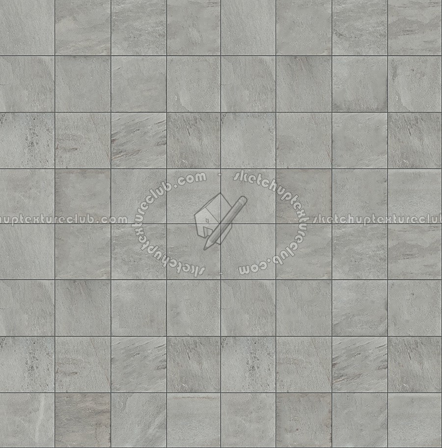 Textures - ARCHITECTURE - PAVING OUTDOOR - Pavers stone - Blocks regular - Slate pavers stone regular blocks texture seamless 06240 (seamless)