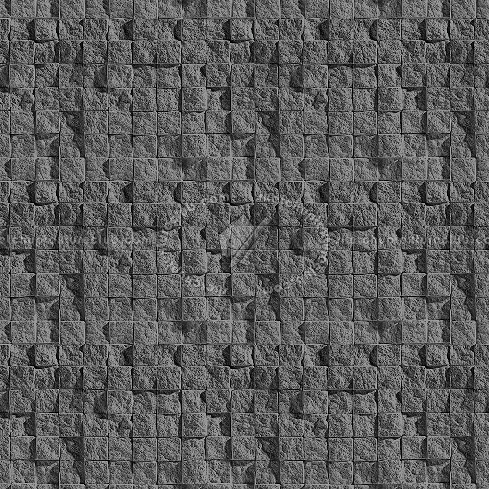 Textures   -   ARCHITECTURE   -   STONES WALLS   -   Claddings stone   -   Interior  - Stone cladding internal walls texture seamless 08057 (seamless)