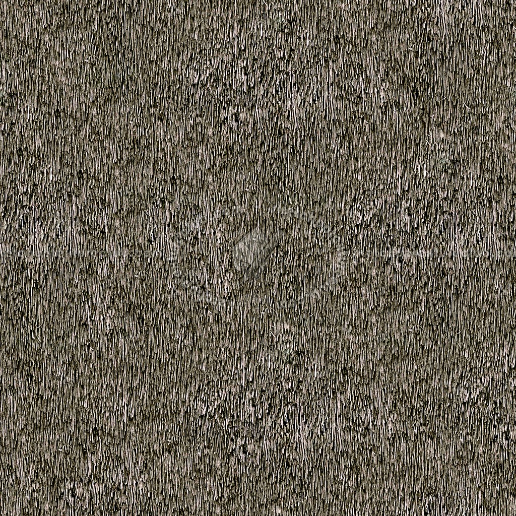Textures   -   ARCHITECTURE   -   ROOFINGS   -   Thatched roofs  - Thatched roof texture seamless 04066 (seamless)