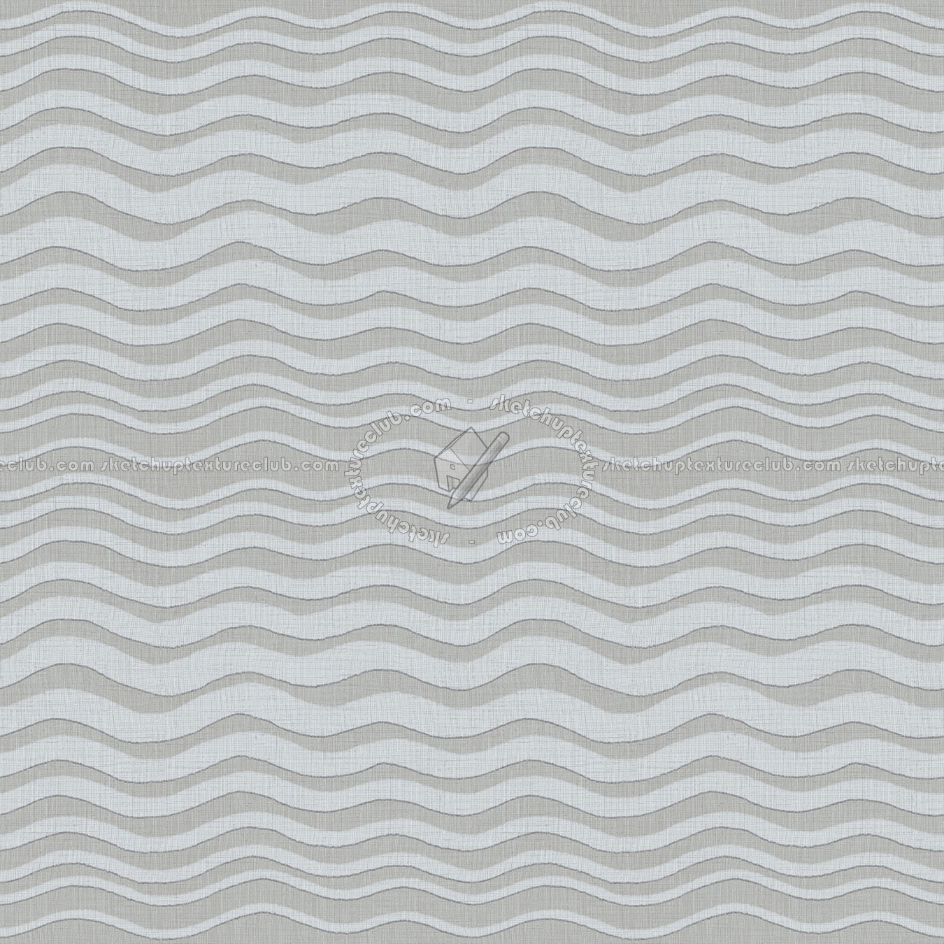 Textures - MATERIALS - WALLPAPER - Parato Italy - Immagina - Wave wallpaper immagina by parato texture seamless 11401 (seamless)