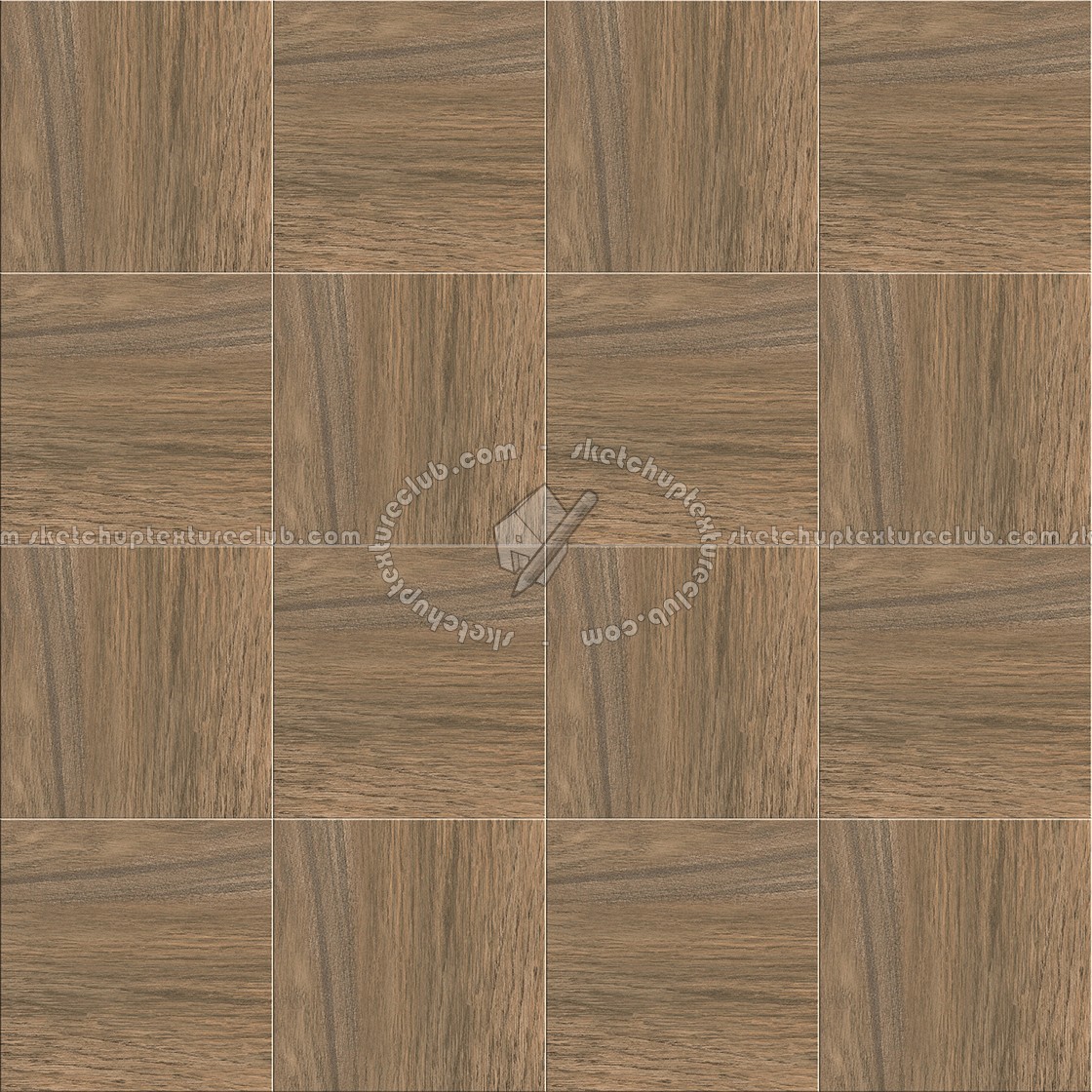 Wood Ceramic Tile Texture Seamless 16176