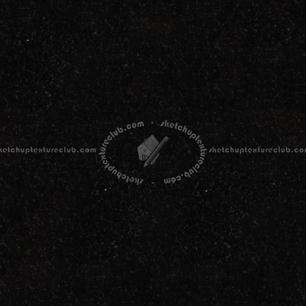 Textures   -   ARCHITECTURE   -   MARBLE SLABS   -   Black  - Absolute black slab marble texture seamless 17027 (seamless)