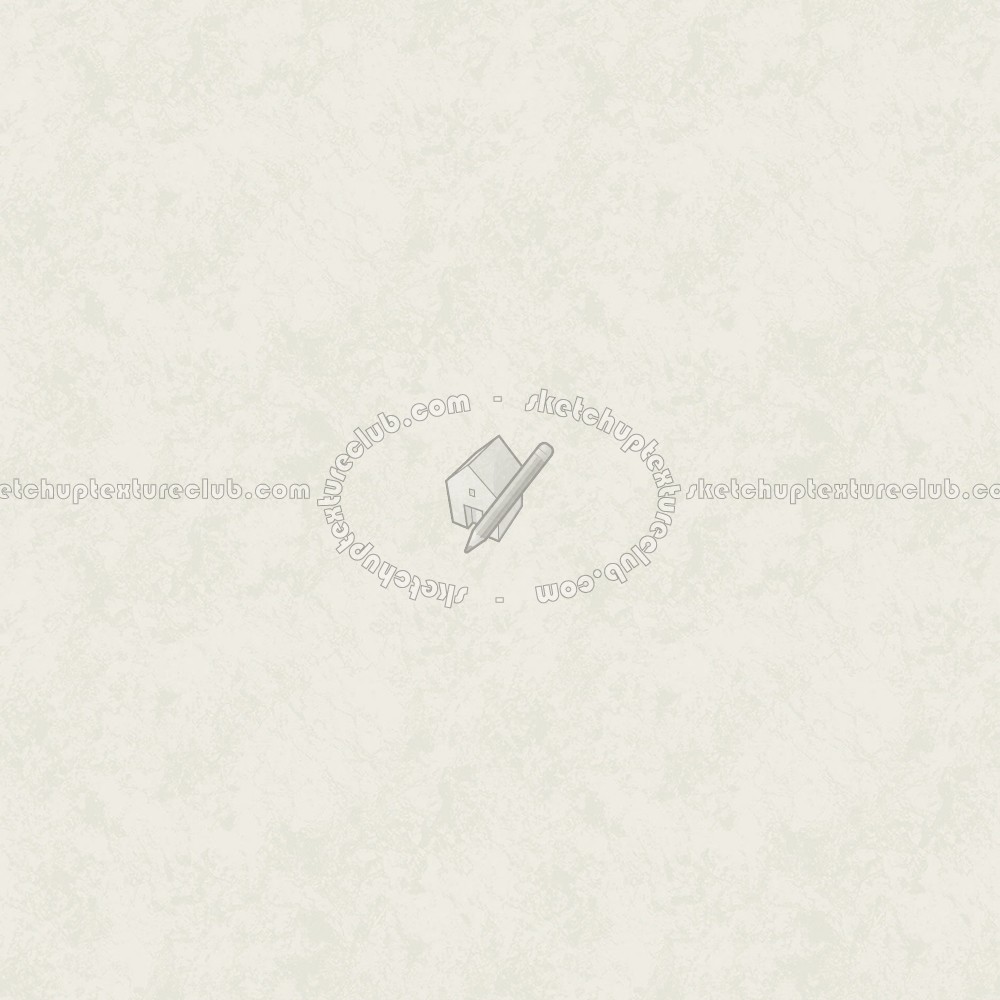 Textures   -   MATERIALS   -   WALLPAPER   -   Parato Italy   -   Anthea  - Anthea uni wallpaper by parato texture seamless 11244 (seamless)