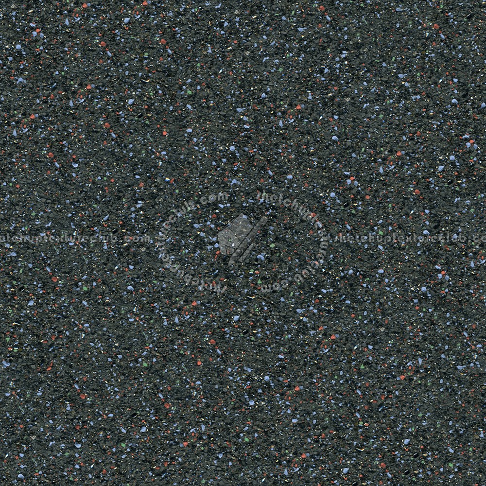 Textures   -   ARCHITECTURE   -   ROADS   -   Asphalt  - Asphalt texture seamless 07226 (seamless)