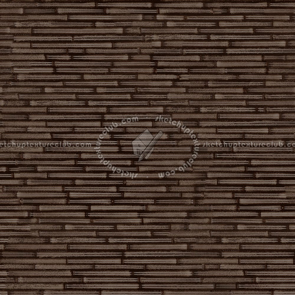 Textures   -   NATURE ELEMENTS   -   BAMBOO  - Bamboo texture seamless 12296 (seamless)