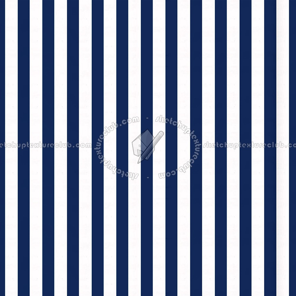 Textures   -   MATERIALS   -   WALLPAPER   -   Striped   -   Blue  - Blue striped wallpaper texture seamless 11547 (seamless)