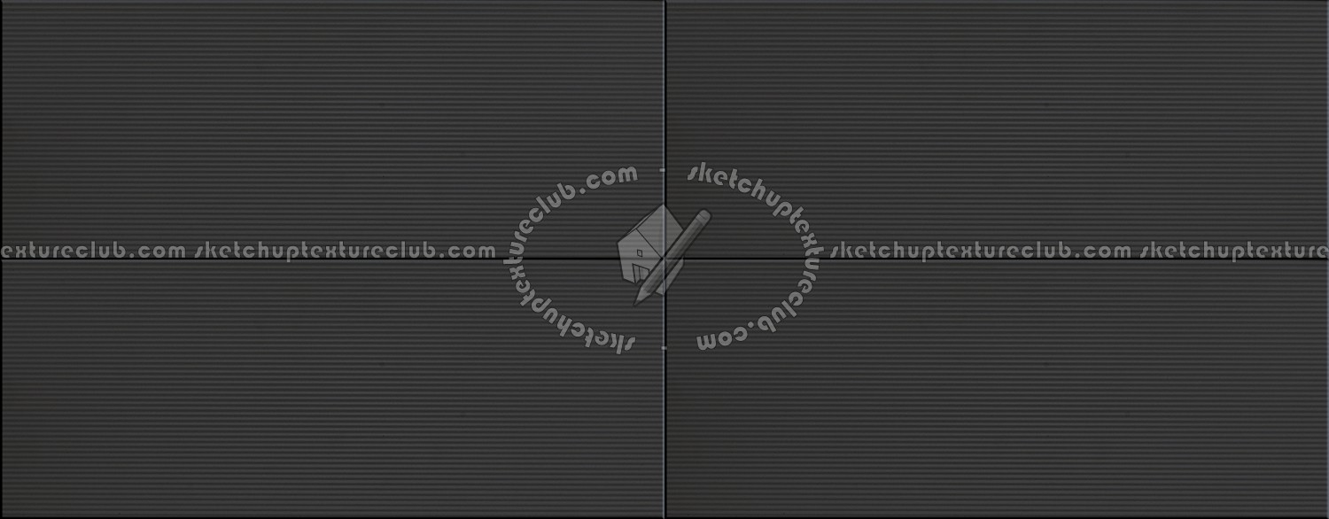 Textures - ARCHITECTURE - TILES INTERIOR - Plain color - Mixed size - Ceramic floor tiles cm 20x50 texture seamless 15943 (seamless)