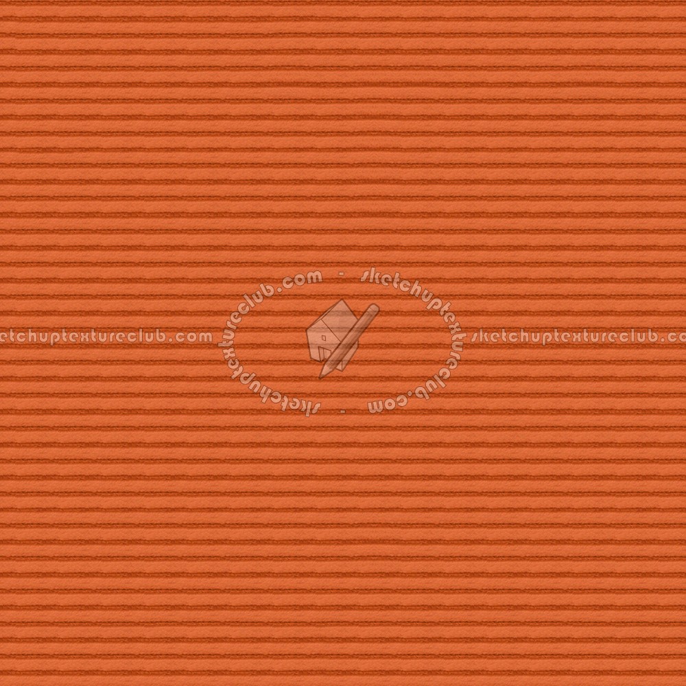 Textures - MATERIALS - FABRICS - Velvet - Corduroy velvet fabric texture seamless 16215 (seamless)