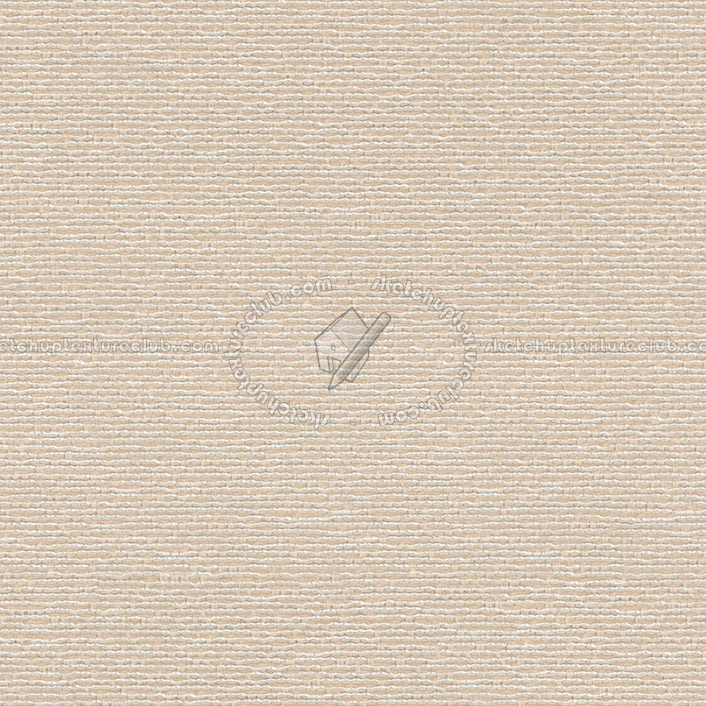 Textures   -   MATERIALS   -   WALLPAPER   -   Solid colours  - Cotton wallpaper texture seamless 11496 (seamless)