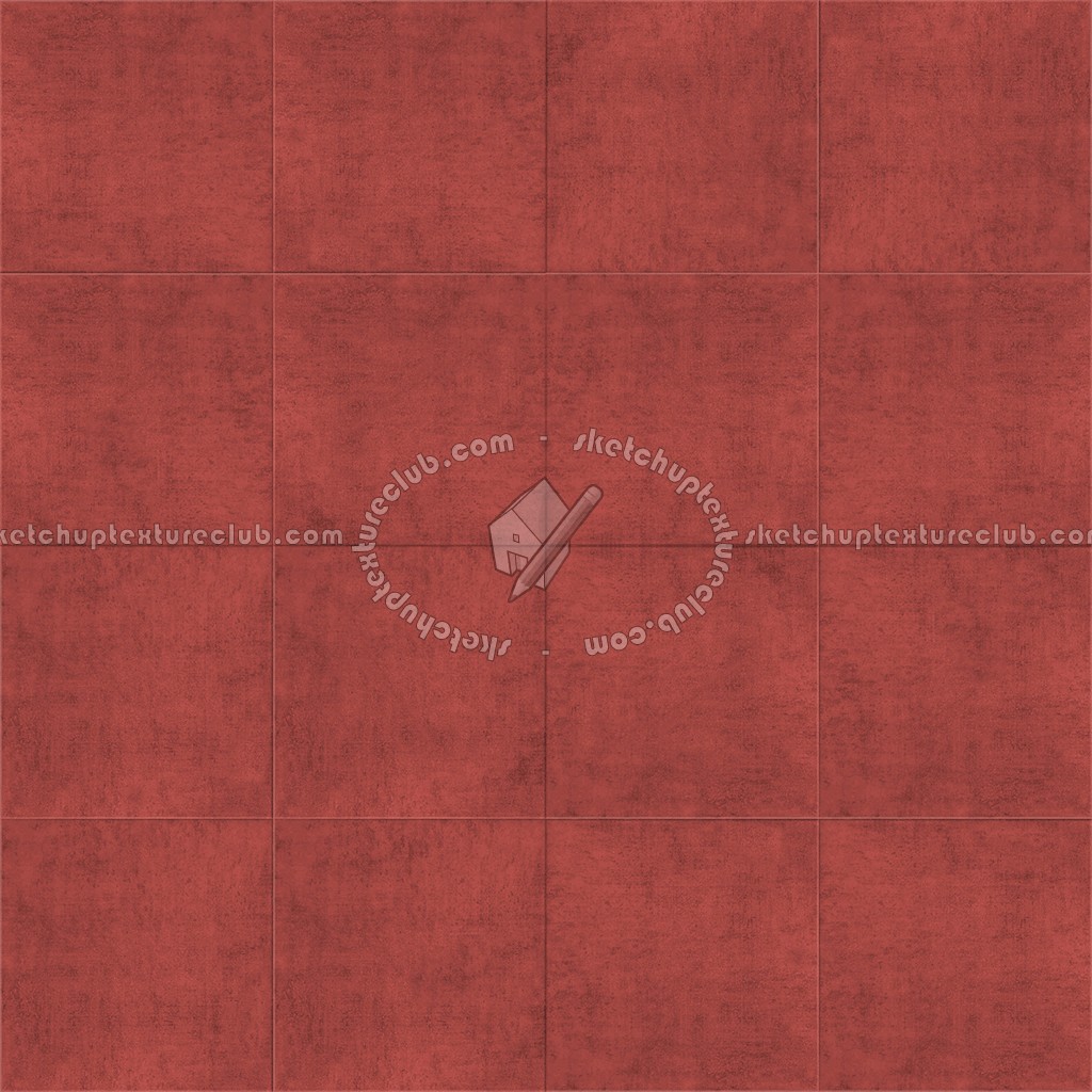 Textures - ARCHITECTURE - TILES INTERIOR - Ornate tiles - Country style - Country style tiles texture seamless 17291 (seamless)