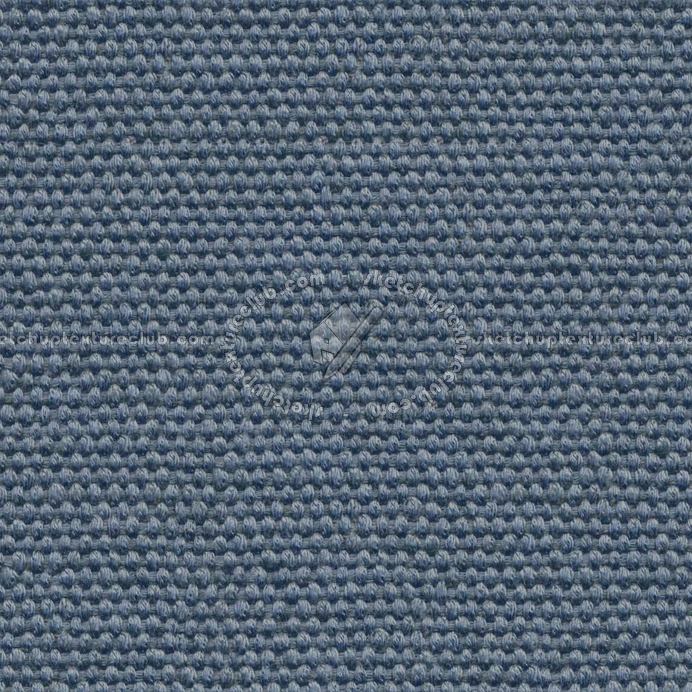 Textures   -   MATERIALS   -   FABRICS   -   Dobby  - Dobby fabric texture seamless 16444 (seamless)