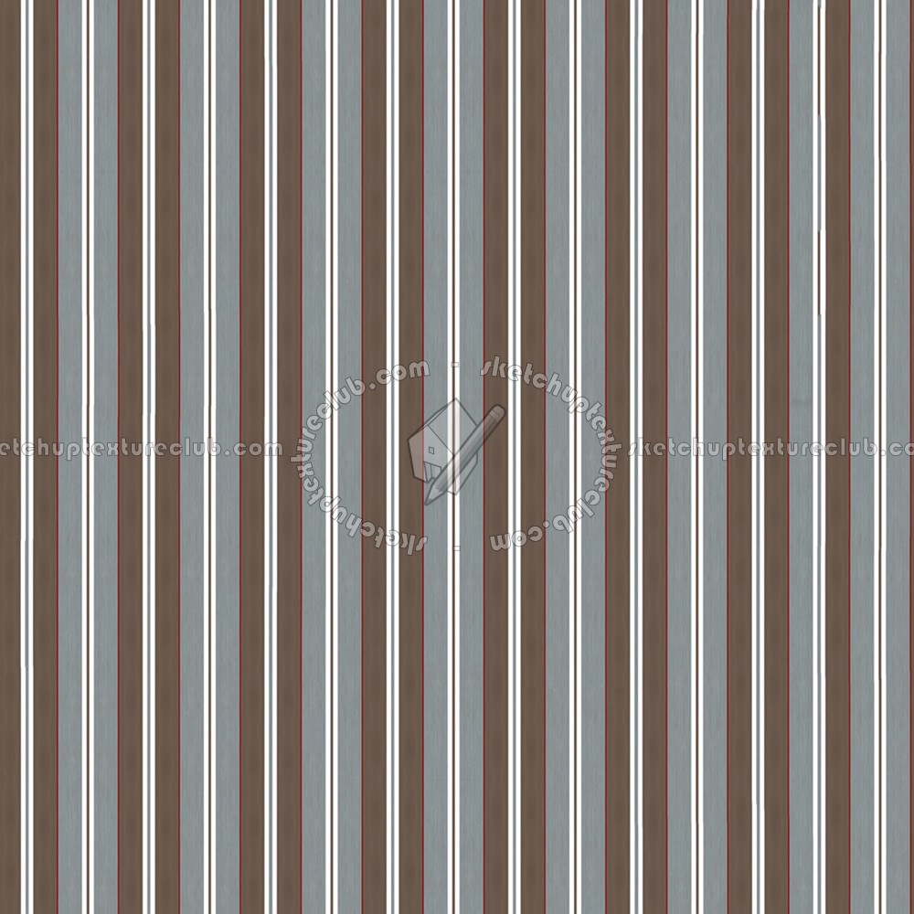 brown striped wallpapers textures seamless