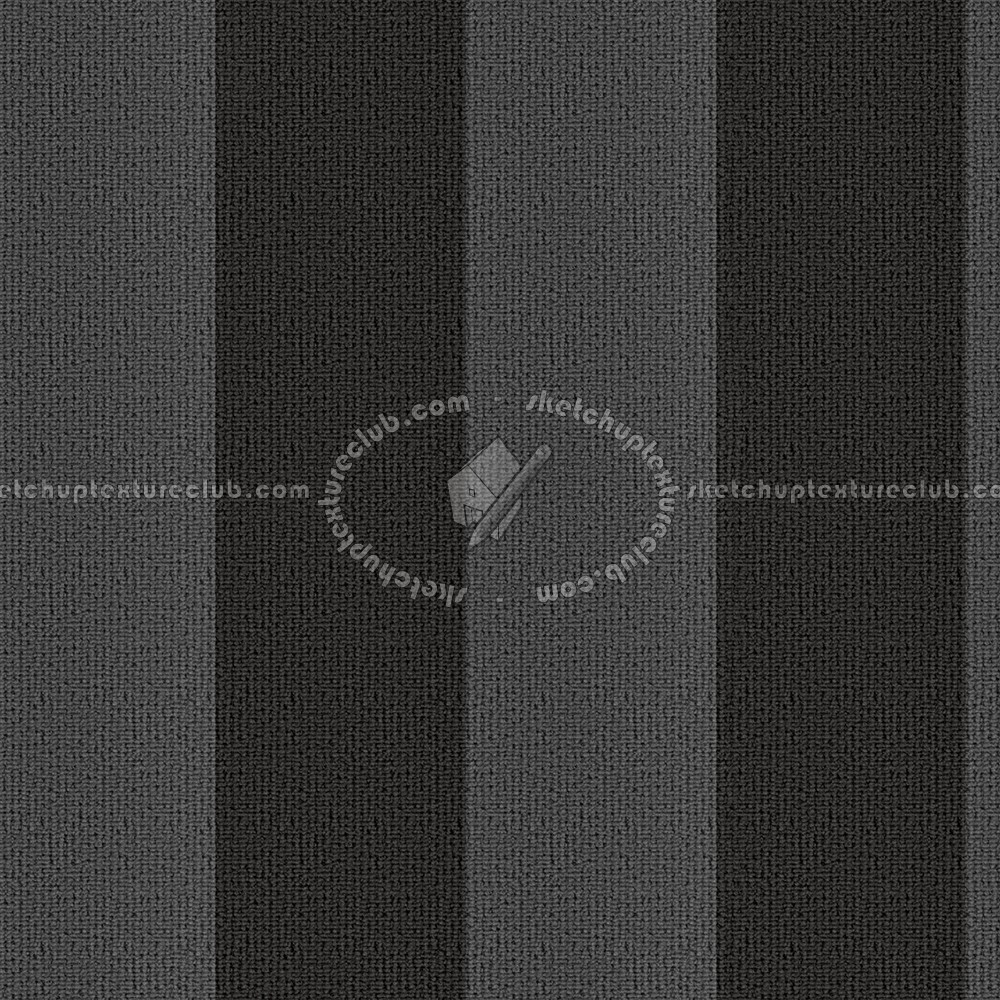 Textures   -   MATERIALS   -   CARPETING   -   Grey tones  - Grey carpeting texture seamless 16777 (seamless)