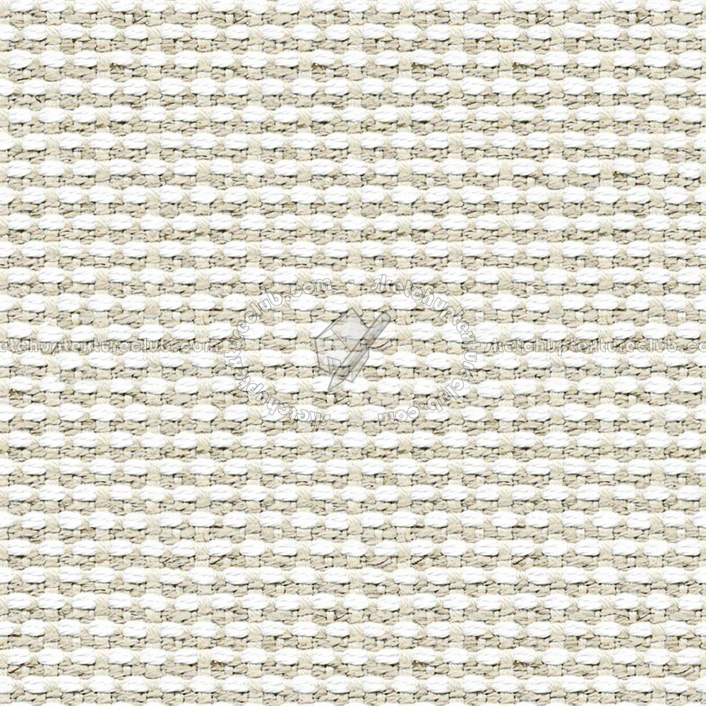 Textures   -   MATERIALS   -   FABRICS   -   Jaquard  - Jaquard fabric texture seamless 16656 (seamless)